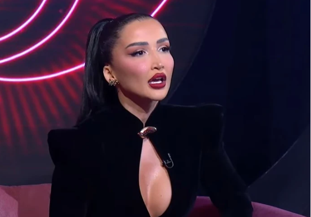Xheneta tregon se i ka shkruar Labi para hyrjes në BBVK