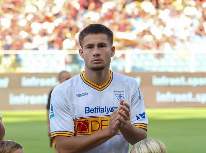 Berisha: Kemi punuar shumë mirë këtë javë