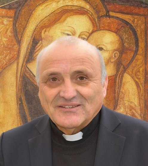 Ejani tek Unë… një mesazh i Kohës së Ardhjes për të rinjtë