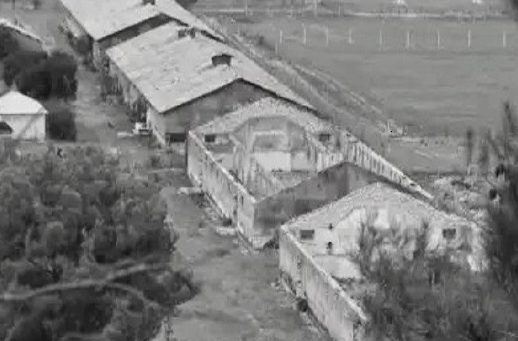 “Në mbrëmje binim për të fjetur, por në mëngjes, jo të gjithë fëmijët zgjoheshin...”- Reportazh nga ish-kampi i tmerreve