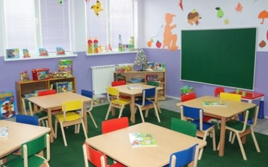 Keqtrajtimi i fëmijës nga edukatorja në Pejë, detaje të reja