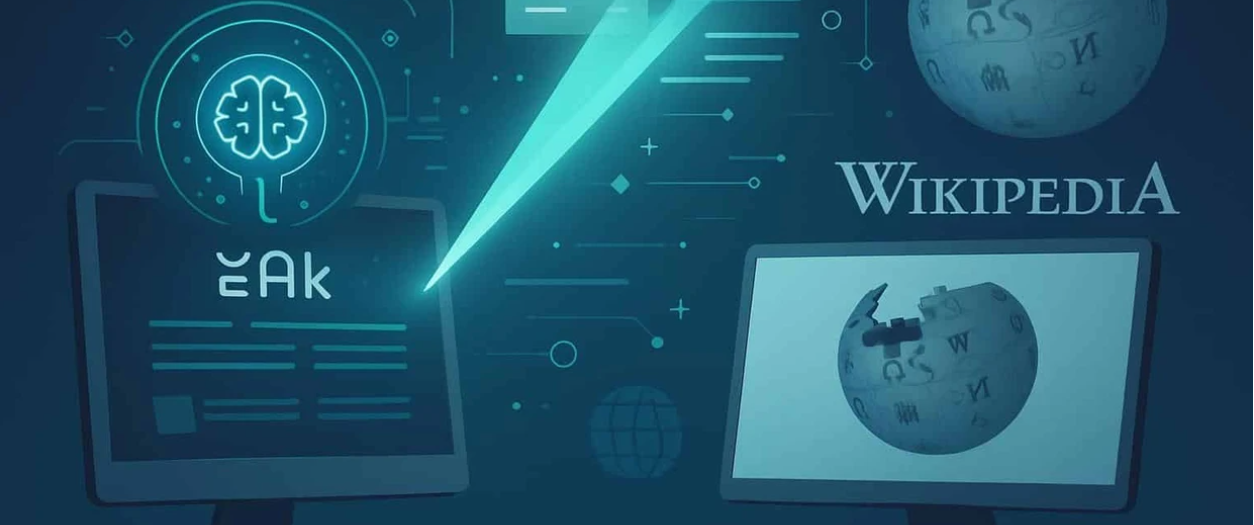 Musk paralajmëron rivalin e Wikipedia-s, platformë e re që do të quhet Grokipedia