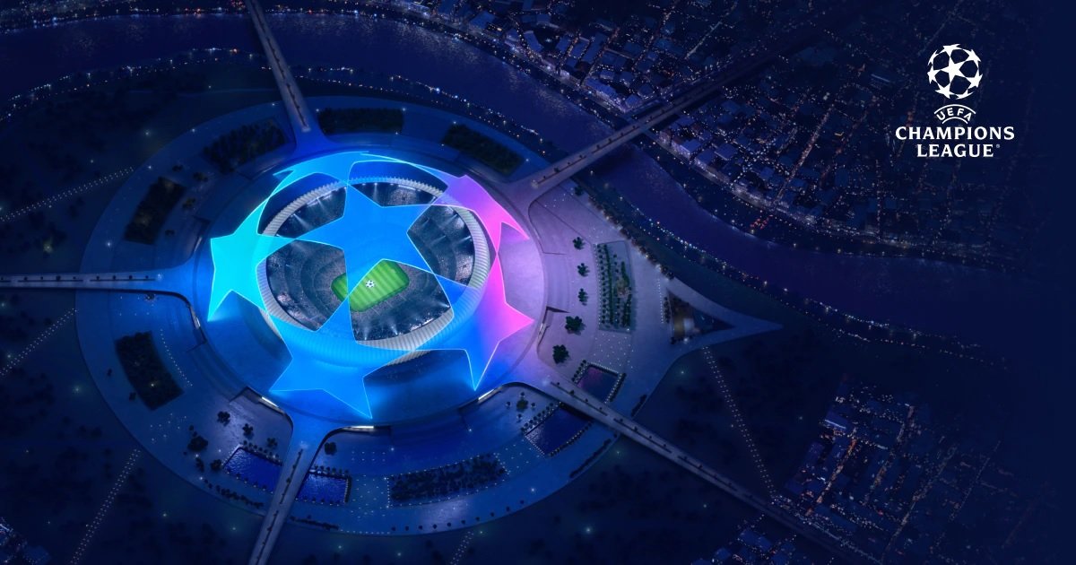 Një revolucion i ri në Champions po përgatitet