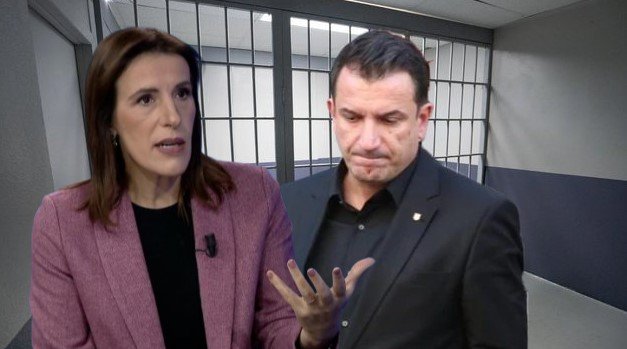 Veliaj e ka të gjatë rrugën e përballjes me drejtësinë”- Klodiana Lala: E ka kuptuar që është tradhtuar!