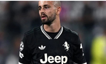 Zhegrova prapë në stol, Tudor: Conceiçao do të startojë kundër Milanit