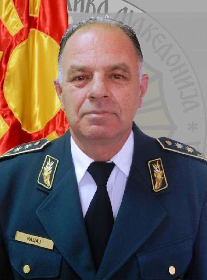 Dronët në taktikën e integruar të luftës moderne në Evropë: Nga lufta e rrjetëzuar në tufat autonome dhe kërcënimi transnacional për BE-në
