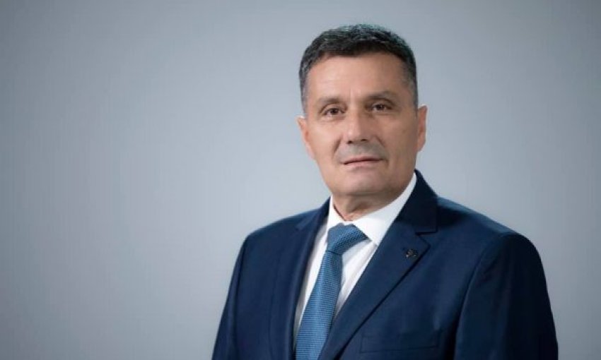 ​Planet e Ruzhdi Shehut për mandatin e dytë në Junik