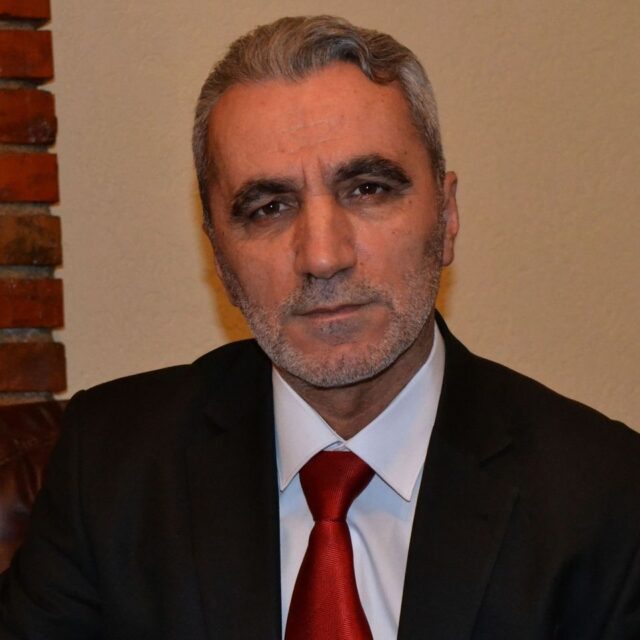Defekti ynë historik: Pse shqiptarët nuk arritën të ndërtojnë shtet serioz?