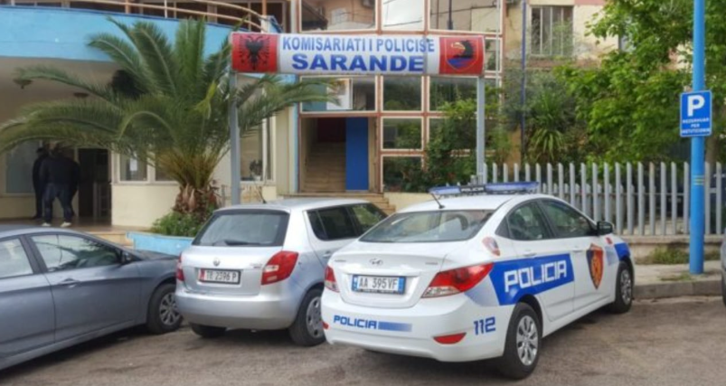 I kishte marrë një 39-vjeçareje 5 mijë euro përmes kërcënimit, i kërkonte edhe 50 mijë të tjera! E pëson 44-vjeçarja