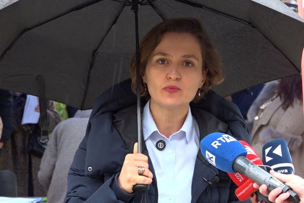 ​PSD nis peticionin “Për banim më të lirë”, Shahini kërkon taksë për mosshfrytëzim të banesave