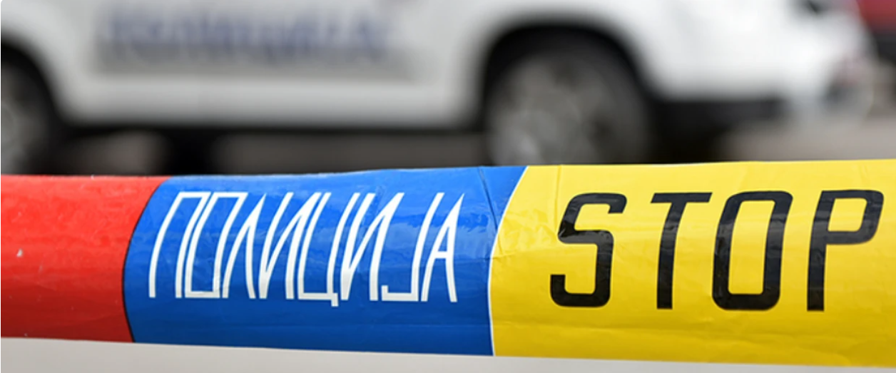 Të shtëna me armë në Kumanovë, ka të plagosur