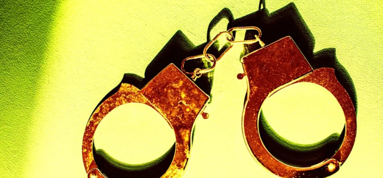 Një 13-vjeçar në Florida arrestohet sepse e pyeti ChatGPT se si ta vriste shokun e tij