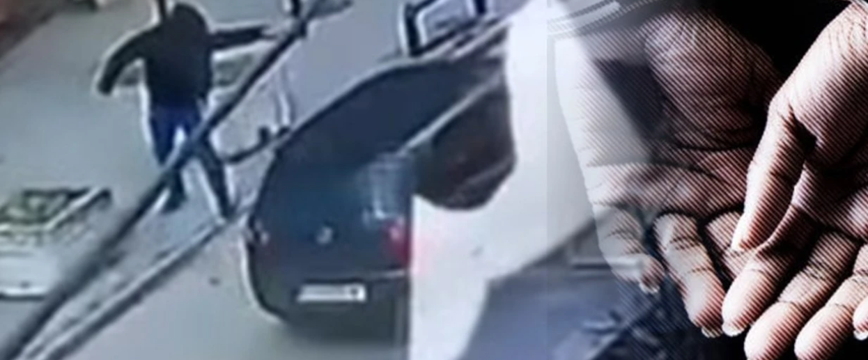 Ndalohet gruaja e mjekut që u qëllua me armë në Kumanovë, dyshohet për përfshirje në tentativën e vrasjes së tij