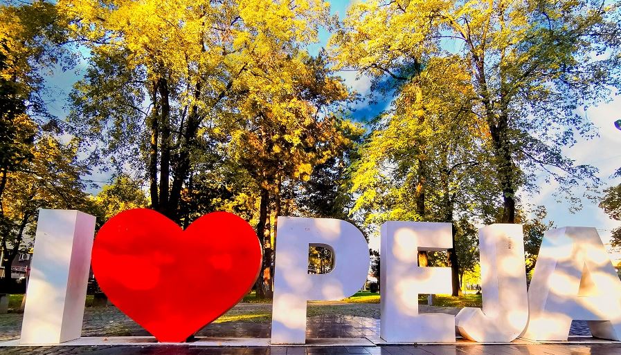 Rritet numri i turistëve të huaj në Kosovë, ja cili mbetet regjioni më i vizituar