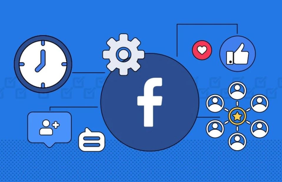 Facebook përditëson algoritmin për t'u dhënë përdoruesve më shumë kontroll mbi videot që shohin