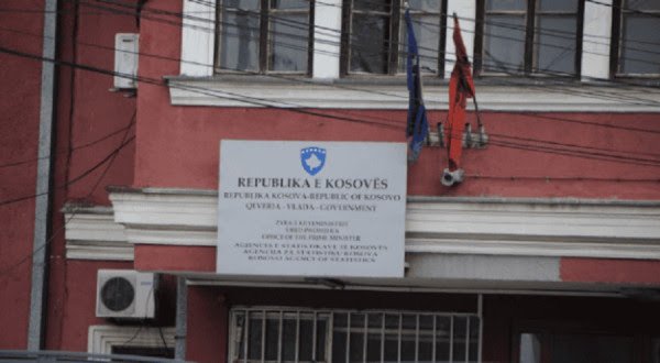 ​Rriten çmimet e konsumit në muajin shtator