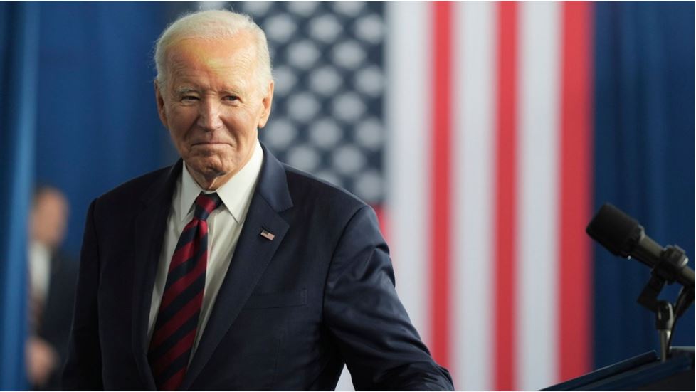 Joe Biden i nënshtrohet radioterapisë dhe trajtimit hormonal për kancerin e prostatës