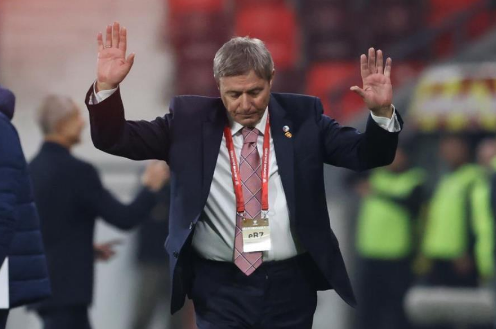 Dragan Stojkoviqi për katër arsye do t’i mbajë mend shqiptarët, nga viti 1984 deri më 2025