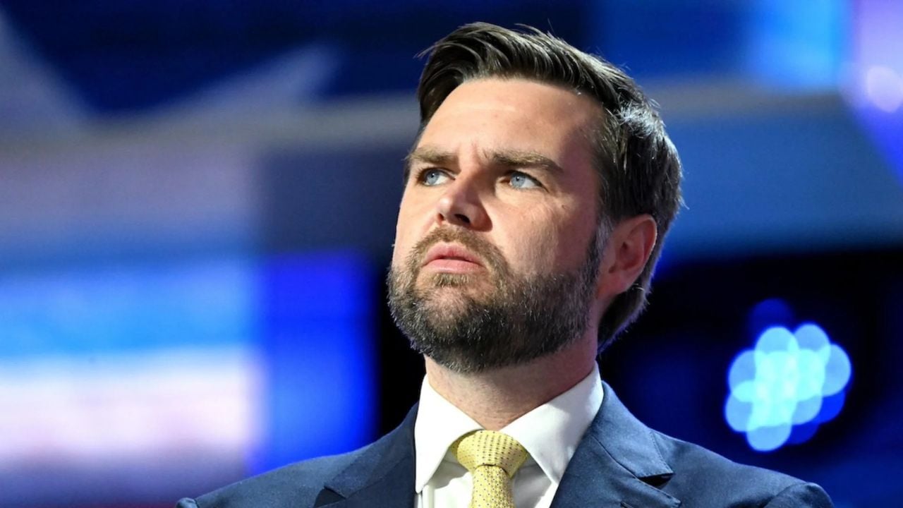 JD Vance: Pengjet pritet të lirohen ‘në çdo moment’