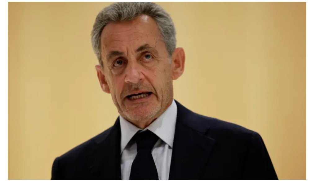 Francë, ish-presidenti Sarkozy njoftohet për fillimin e dënimit me burg