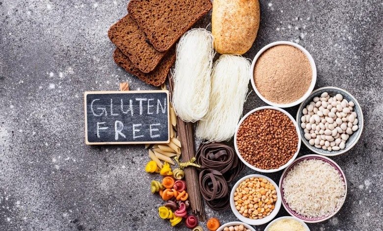 Nga problemet me tretjen te dhimbja e kokës, zbuloni shenjat që tregojnë se jeni intolerantë ndaj glutenit