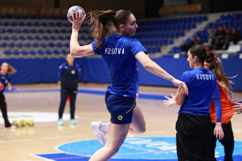 Bytyqi: Ndeshje të rëndësishme për rritje dhe zhvillim