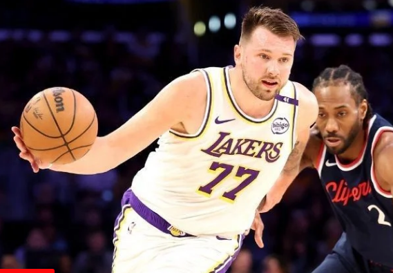 Sezoni i ri në NBA 2025-2026 është në prag 