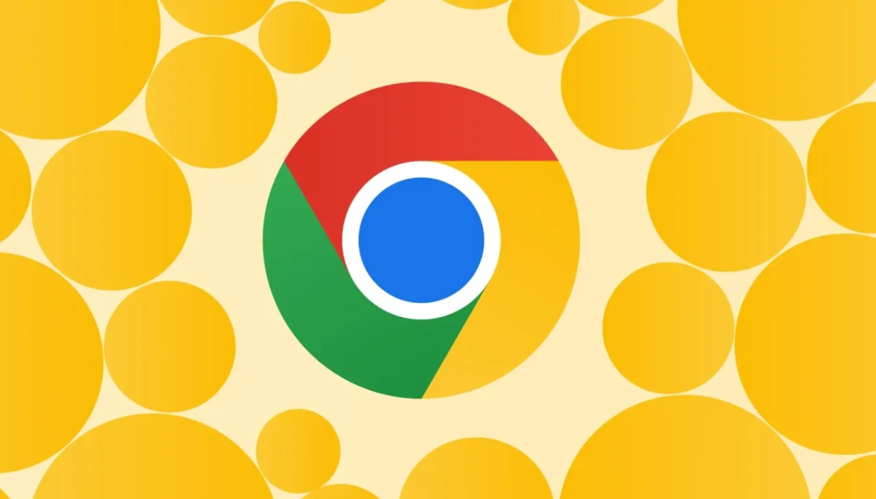 Chrome ju ndihmon të shpëtoni nga njoftimet që i injoroni