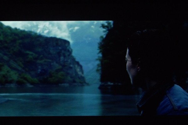 ​Shfaqet filmi “Virgjëresha e Betuar”, një urë rrëfimtare midis kulturës shqiptare e asaj italiane