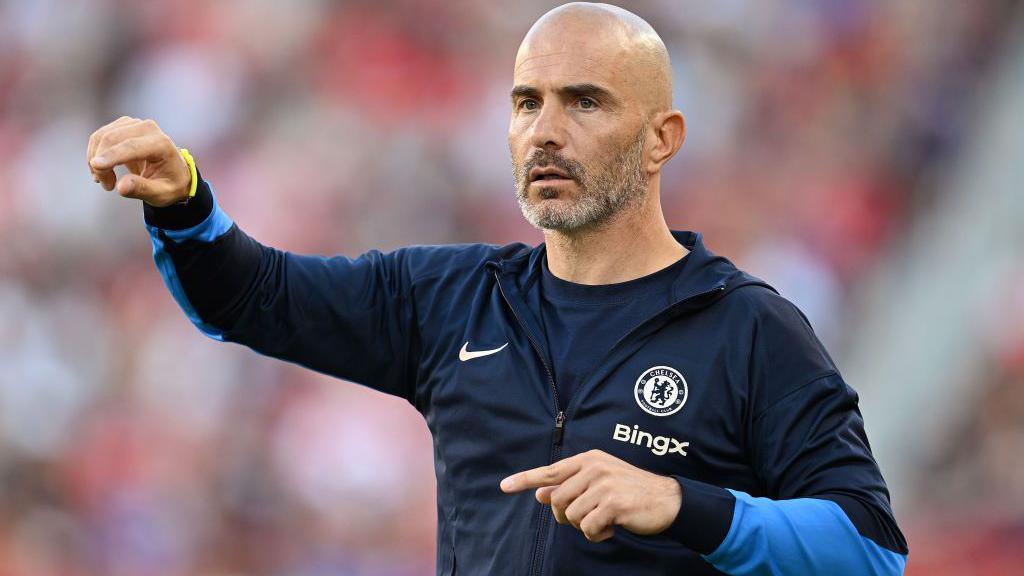 Nëse dështon Tudor, Juventus synon të rikthejë ish-lojtarin e njohur