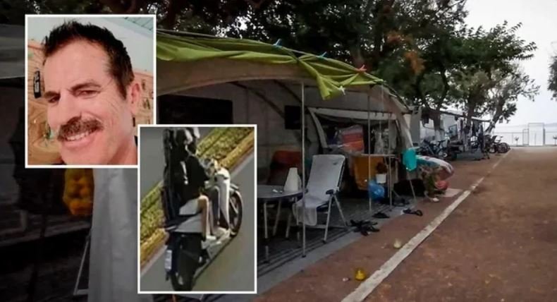 Atentati ndaj pronarit grek dhe punëtorit shqiptar, zbardhet dëshmia e 22-vjeçarit: Pronari i kampingut më ka kapur me zor