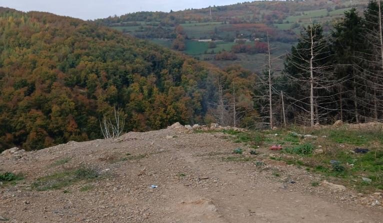 Kosova akuzon Serbinë për zvarritje në hetimin e varrezës masive