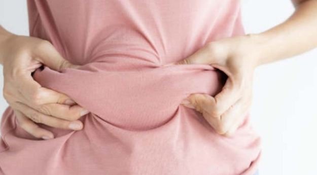 Vitamina që duhet të konsumoni për të eliminuar yndyrën e akumuluar