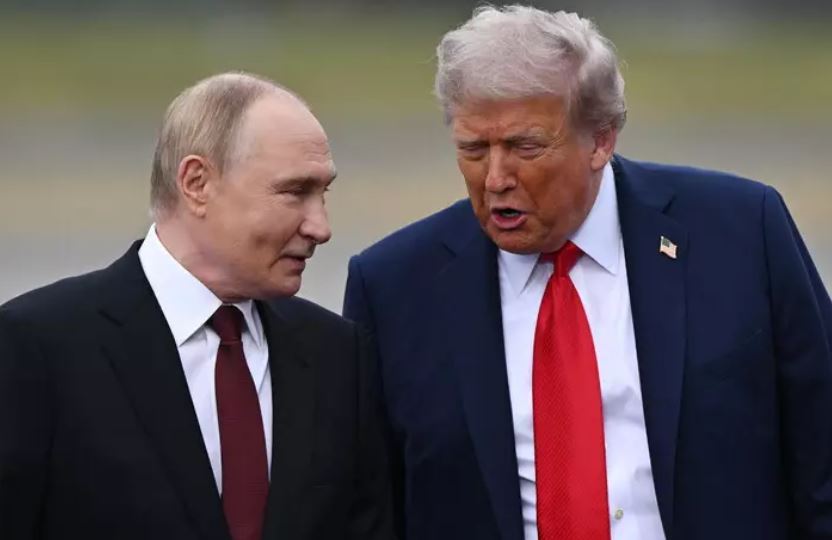 Takimi Trump-Putin, Hungaria nis përgatitjet për takimin e radhës mes presidentëve të SHBA dhe Rusisë