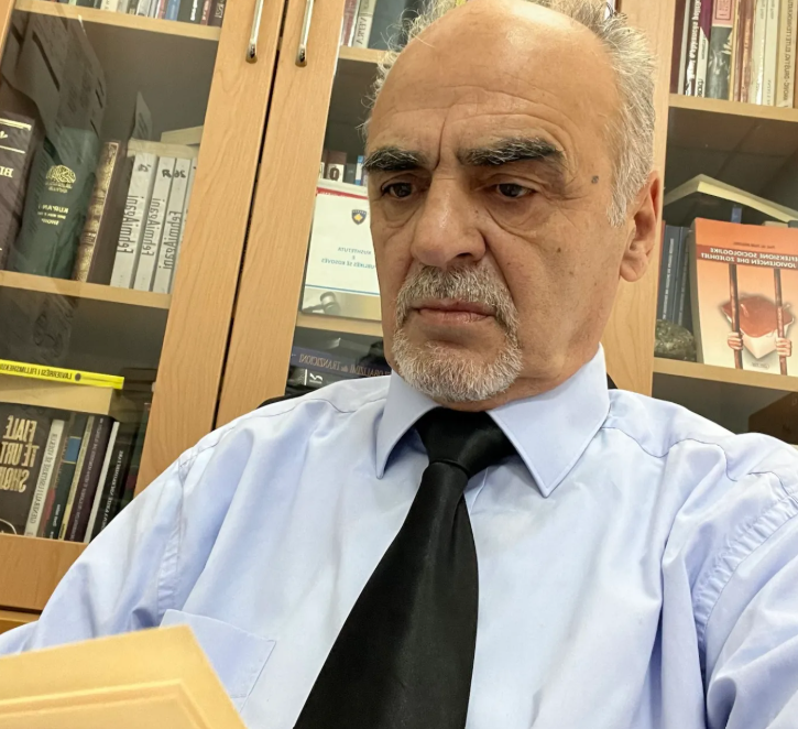 Shtatë “lotët e krokodilit” të Edi Ramës, për protestën e UÇK-së!
