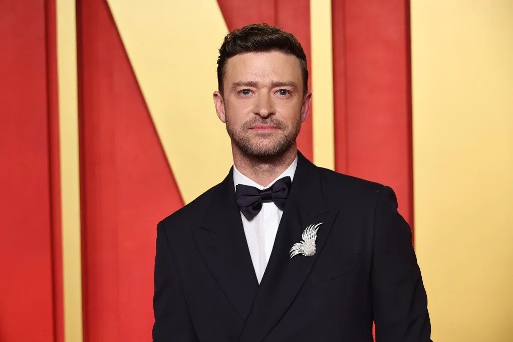  U diagnostikua me sëmundjen Lyme, këngëtari Justin Timberlake përqendrohet te trajtimi mjekësor