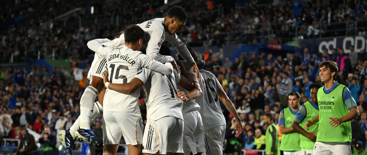 Real Madridi gati të shesë dy yjet brazilianë
