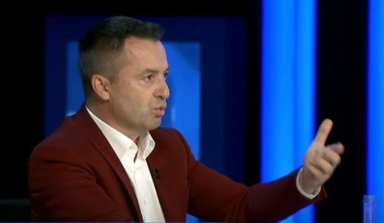 LDK doli kundër koalicionit me LVV-në në Vushtrri, Buzhala zbulon prapaskenat: Krasniqi e Abdixhiku kundër Kurtit, po synojnë…!