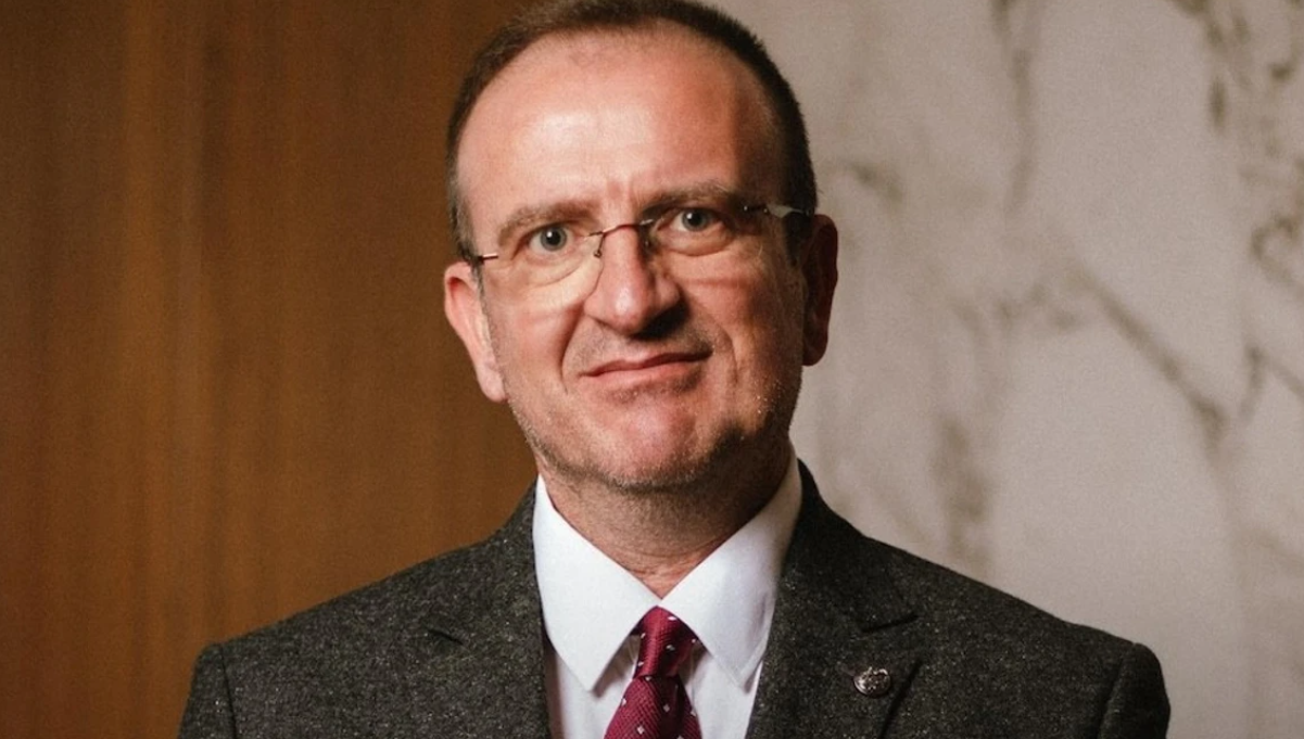 Reagon Taravari: Uroj fituesit e zgjedhjeve, Gostivari konfirmon që është baza e re e opozitës shqiptare