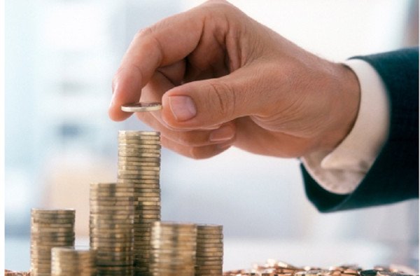 ​“Manipulimi me statistikat zyrtare”, Isa Krasniqi: GDP-ja mesatare 2020-2024 vetëm 3.6%, jo 6%