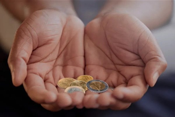 Rënie dramatike e pensioneve invalidore në Kosovë, 26.8% më pak përfitues