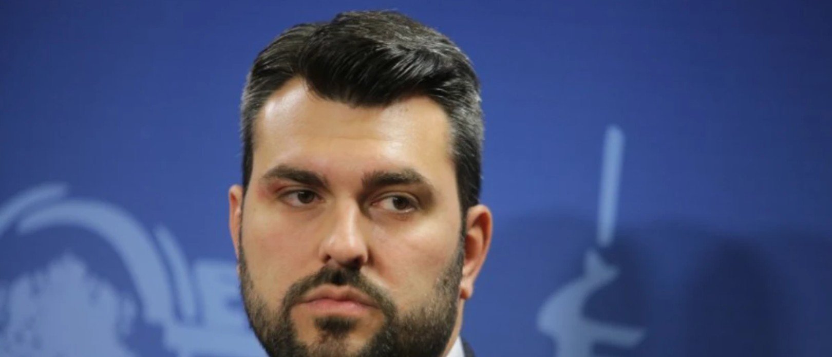 Georgiev: Maqedonia të ndryshojë kushtetutën dhe t'i përfshi bullgarët në të
