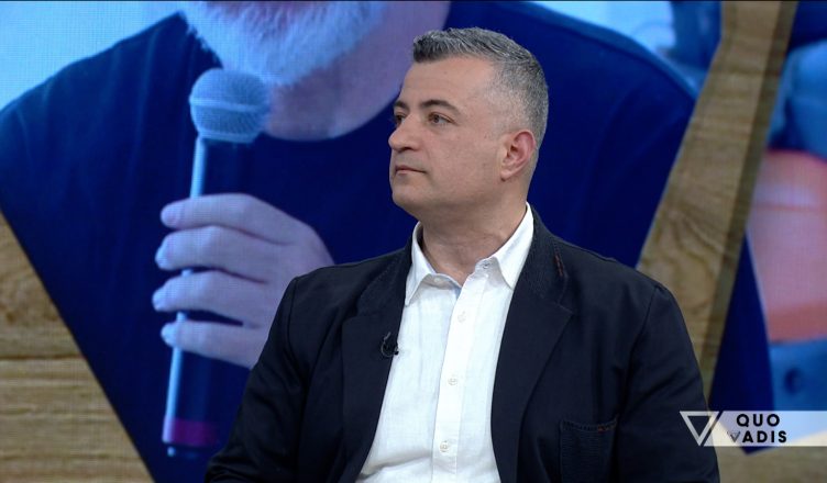  Eksperti i ekonomisë: Largimi i kompanisë turke rrezikon seriozitetin e projektit të aeroportit të Vlorës