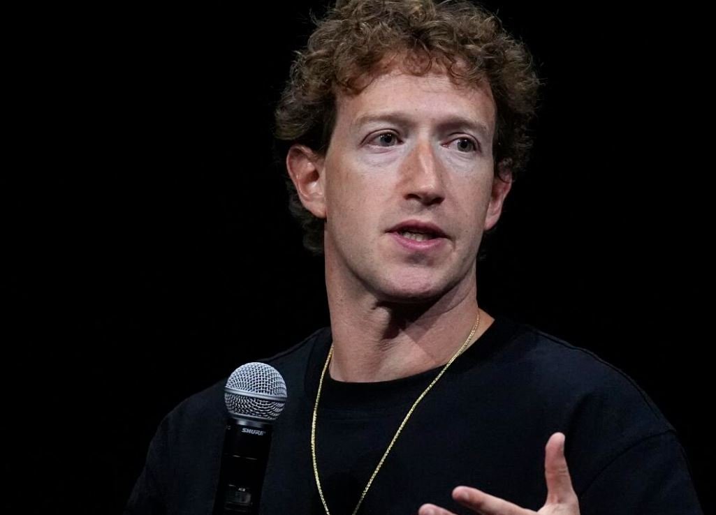 Zuckerberg do të dëshmojë në gjyqin historik për mediat sociale
