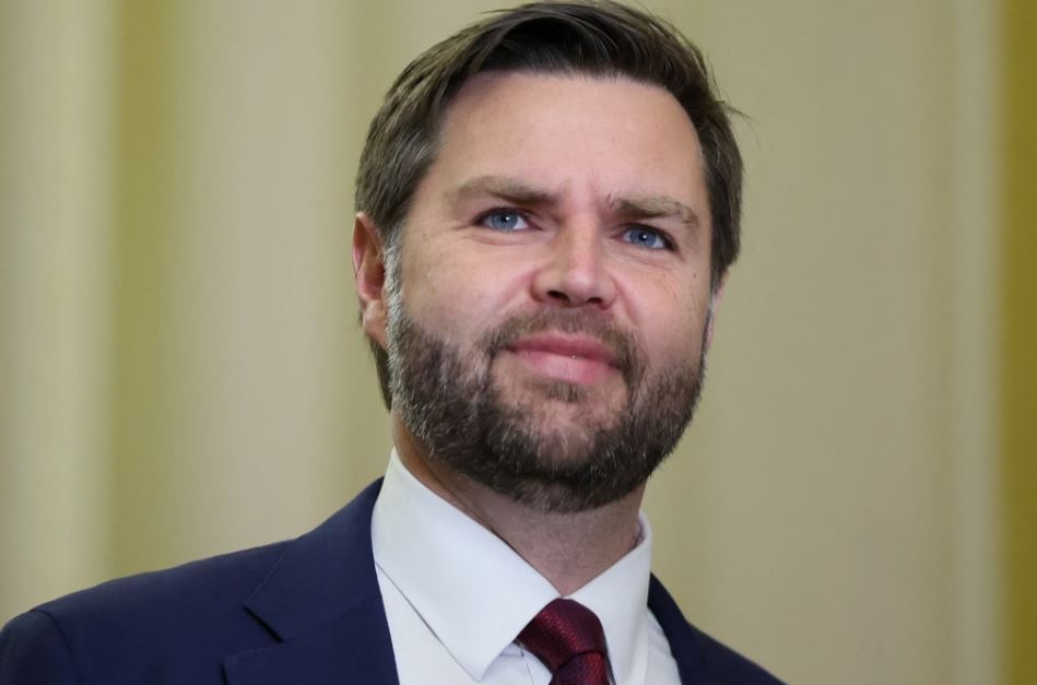 Vance: Hamasi të dorëzojë armët