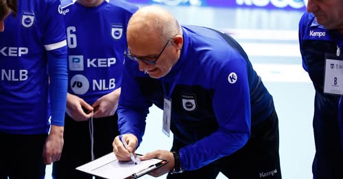 Bujar Qerimi rikthehet në skenë