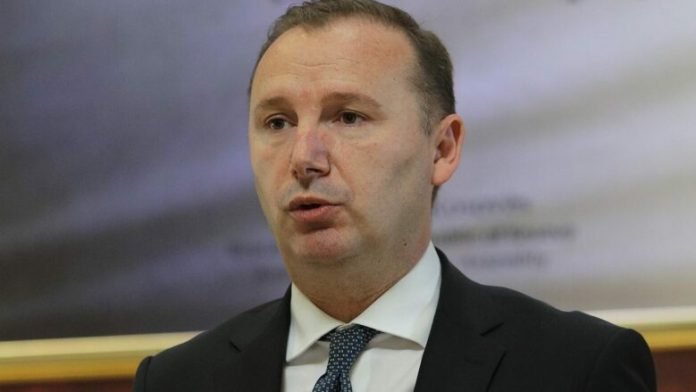 Zemaj: Obligim statutar mbledhja e nënshkrimeve, 1/3 e delegatëve mund të thërrasin mbledhje të jashtëzakonshme