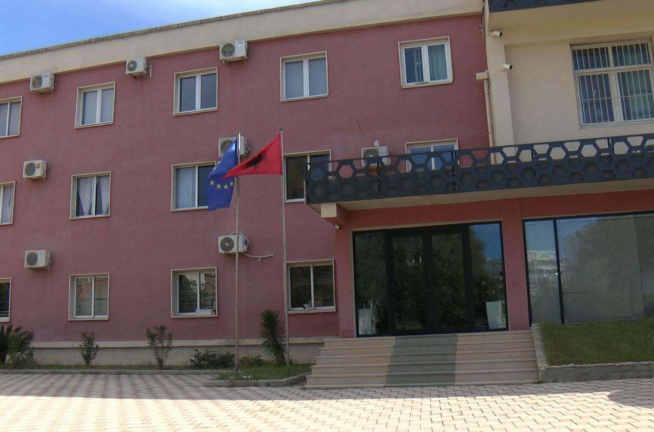 Zjarret gjatë sezonit veror, evidentohen dëmet në bashkinë e Vlorës