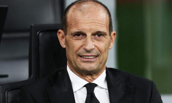Milani interesohet për yllin e Atletico Madridit