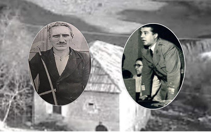 “Xhaxhai ynë i madh e akuzoi publikisht Enver Hoxhën se e kishte tradhtuar Kosovën”- Historia e panjohur e familjes Buçpapaj 